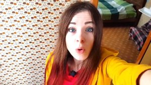 САМЫЙ СТРАШНЫЙ ПРАНК НАД ПАРНЕМ / СОН ПРЕВРАТИЛСЯ В КОШМАР / ПАРЕНЬ ОПИСАЛСЯ ОТ СТРАХА И НЕ ТОЛЬКО