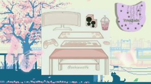 ~[?☁]~Помощь гачерам~ с предметами~[??]~ |3 часть|