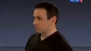 Креатин моногидрат