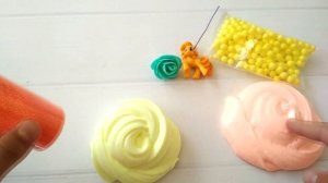 ФЛАФФИ СЛАЙМ КОТОРЫЙ СДЕЛАЕТ КАЖДЫЙ ? КАК СДЕЛАТЬ ЛИЗУН, КОТОРЫЙ ВСЕГДА ПОЛУЧАЕТСЯ своими руками