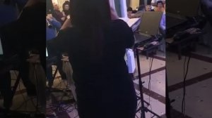Тамам ашхар