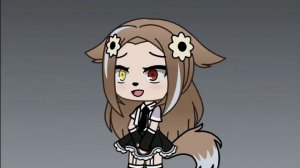 Хочешь я имя твоё набью