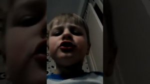 Песня Почему так больно