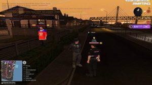 2024-08-26 20-02-46 (online-video-cutter.com)