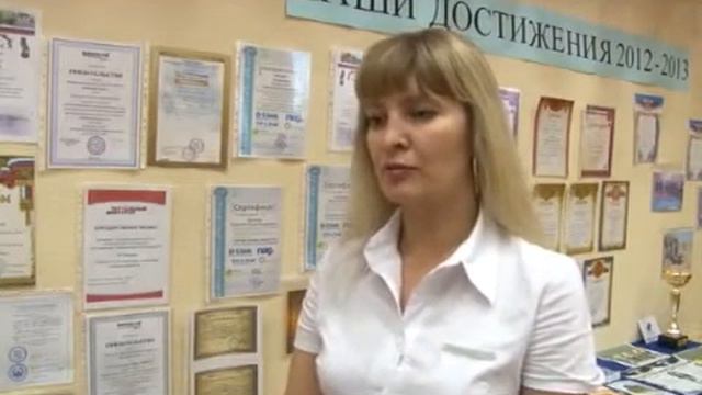 Студенческая конференция «Современный студент: интеллект, познание, творчество»