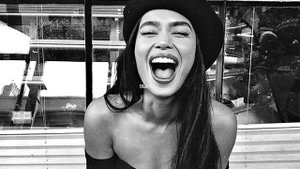 Bakhtin - Аспирин