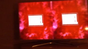 Как настроить 3D видео на 3D телевизоре