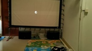 Optoma Projector X341 Review OPTOMA X341 Test Brigness 3500 Lumens Contrast 22000:1 Resolu 1024x768