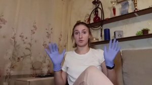 Пересадка ТОЛСТЯНКИ в большой горшок · Денежное дерево · Мешаем субстрат
