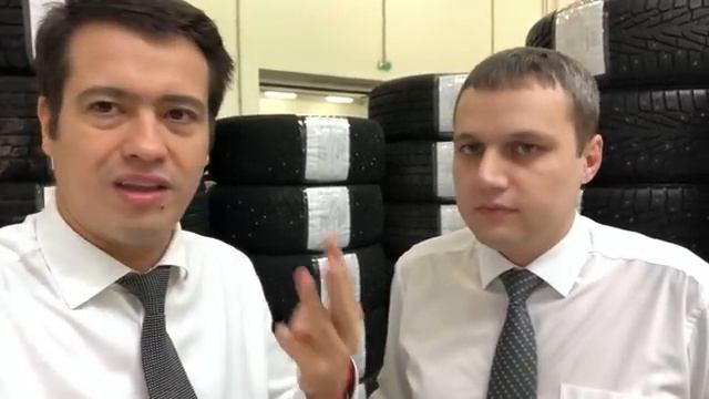 Как подобрать резину? Рекомендации. Основные отличия.