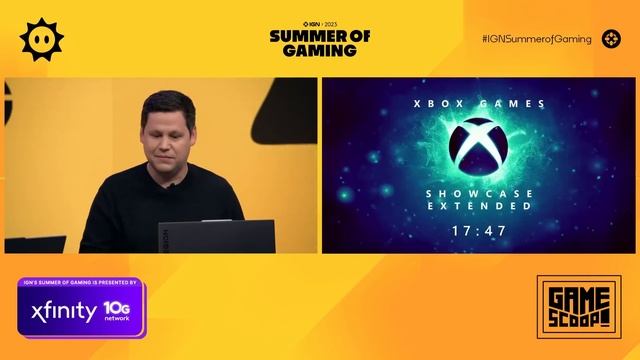 Game Scoop! 727: The Best & Worst of Not-E3 2023