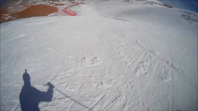 Erciyes Divan Pisti смотреть онлайн