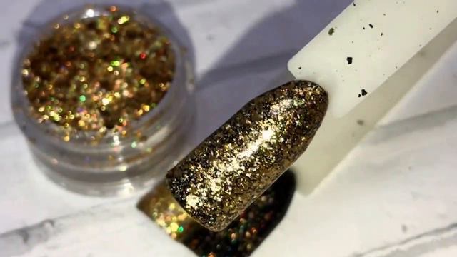 ХЛОПЬЯ ПРИЗМА! Призматики, 3 вида смотреть онлайн