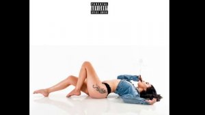 OnlyFans (Official AUDIO)