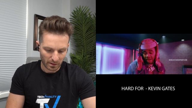 SoundPeats T3 Earbuds Unboxing and Full Review | Music and Mic Test смотреть онлайн