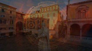 Les Rois du Monde (Короли ночной Вероны)   #mister #kingsofthenightverona #italy #верона #италия