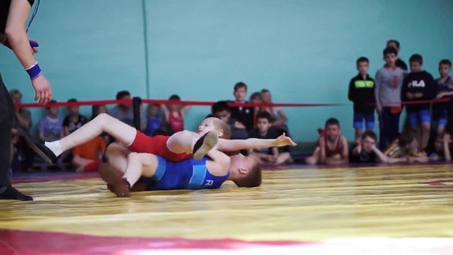 Турнир по греко-римской борьбе. 14.05. 2023 Канск #грекоримскаяборьба #grecoromanwrestling #канск смотреть онлайн