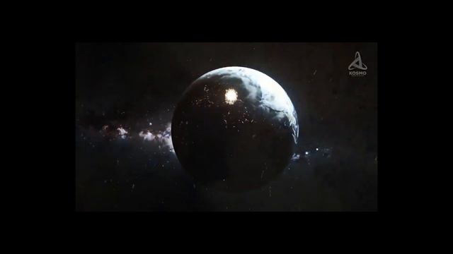 Изменение климата.