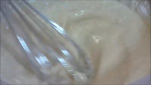 Как Приготовить Нежное и Мягкое Дрожжевое  Тесто для Пирожков