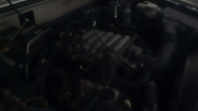 обзор исузу трупер смотреть онлайн