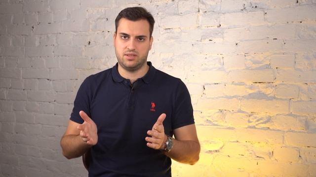 ЗАГОРОДНЫЙ ДОМ В ФИНСКОМ СТИЛЕ | ОБЗОР СТИЛЬНОГО КАРКАСНОГО ДОМА ПО ПРОЕКТУ ULVIK