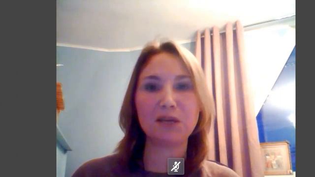 Семейный проект 0+. Концерты, выезды, уличный праздник смотреть онлайн