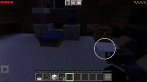 я приехала деревню к другу