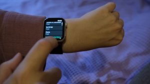 Apple Watch SE: обзор после 8 месяцев использования