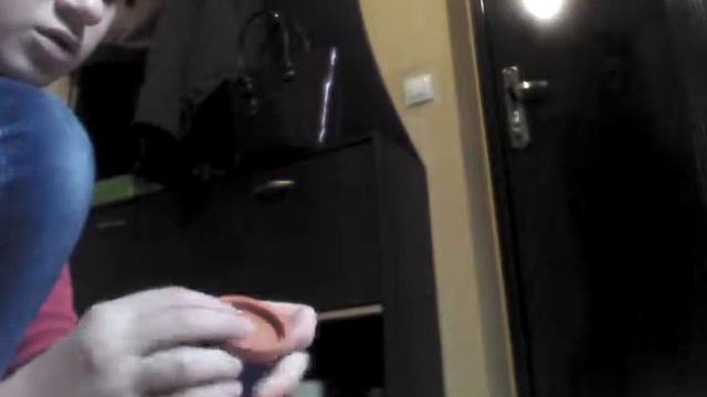 Обзор на набор пластилин плейдо "Рожок" смотреть онлайн