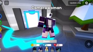 ОТКРЫТИЕ НА 3000 МОНЕТ