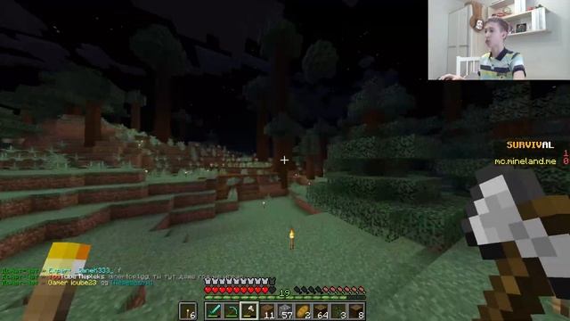 Строим дом Руслана вместе с Русланом! смотреть онлайн