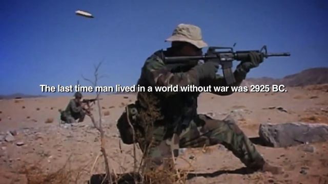 Serj Tankian - Harakiri