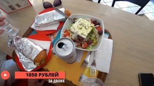 Отдых в Греции. Город Пирей краткий обзор. Греческая жизнь