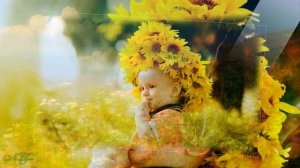 Спасибо, Господи, за все. Семен Канада.