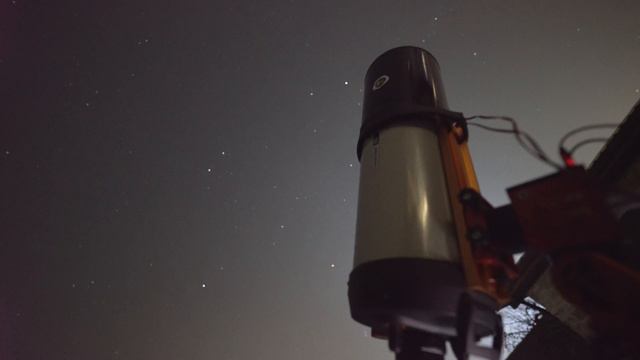 Falcon 9 i lądownik księżycowy z odległości 250 tysięcy kilometrów! смотреть онлайн