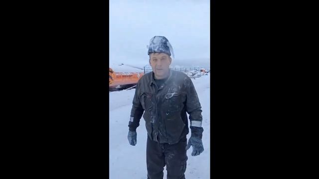 Лучшие приколы 2022.Тик-Ток Приколы. Подборка..mp4