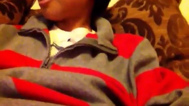 Skylanders Cloud Patrol App Review HD смотреть онлайн