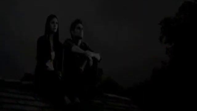 Stefan&Elena (Стефан и Елена) - Gravity смотреть онлайн