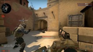 куда мы лезем боже....