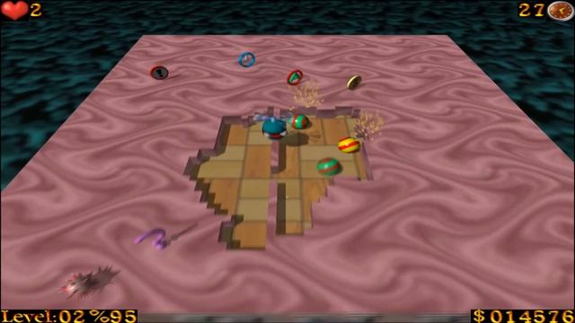 AirXonix- обзор смотреть онлайн