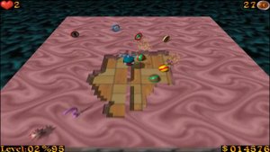 AirXonix- обзор