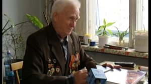 Неизвестный Покрышкин . Уникальные Хроники войны (1 из 2)