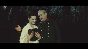 "Гранатовый браслет" А. И. Куприн. Разговор с генералом Аносовым.