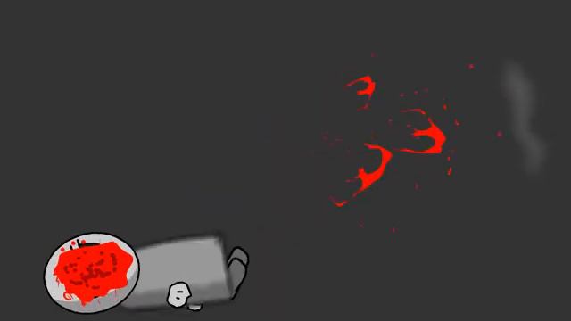 Я нашёл это на компе. Вот название: незнаю как это назвать смотреть онлайн