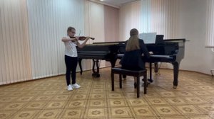 Комариный пир А.Яньшинов