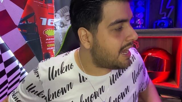 HYUNDAI acaba de SUPERAR a TOYOTA, Honda y Mazda смотреть онлайн