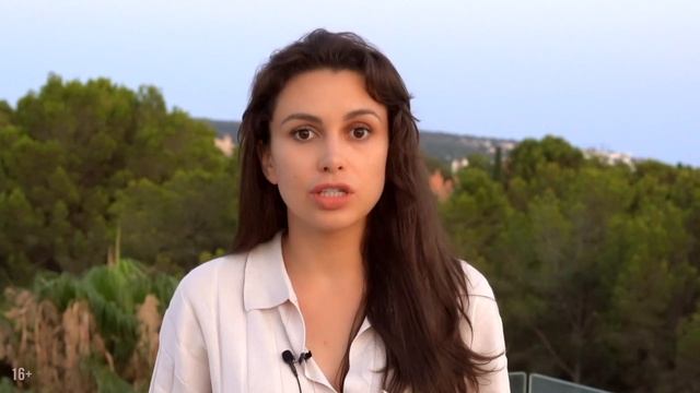 Вы хотели бы простить мужа, но боитесь | Как простить измену мужа? | Психолог Наталья Корнеева