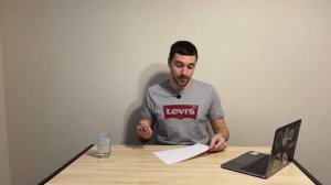 Техника Квадрат Декарта в Коучинге