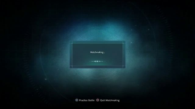 THE ANIME BATTLEFIELD AWAITS!? Jump Force Live Stream GAMEPLAY + ONLINE?! | ONLINE MATCHES смотреть онлайн