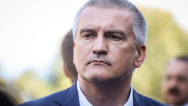 Autocisterne coinvolte nell'attacco al ponte di Crimea.
